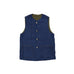 UNISEX ベスト