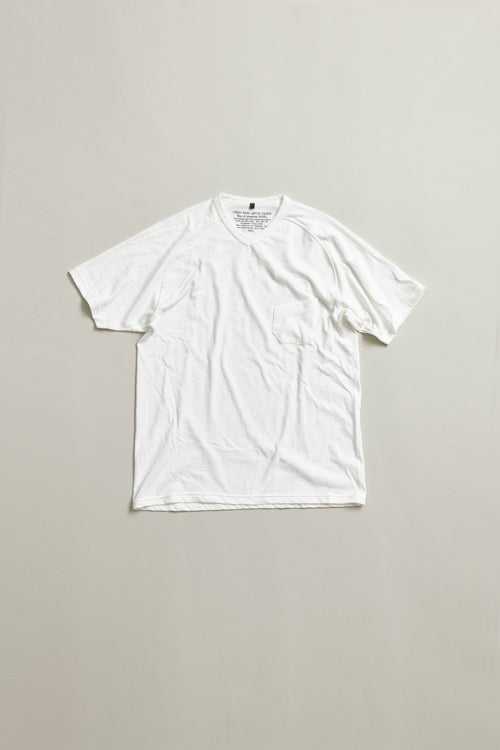 【ナイジェル・ケーボン】UNISEX / 3パックTシャツ / 3-PACK TEE