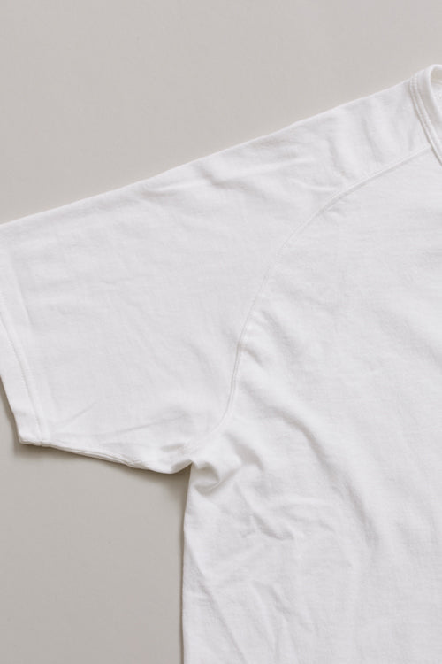 【ナイジェル・ケーボン】UNISEX / 3パックTシャツ / 3-PACK TEE