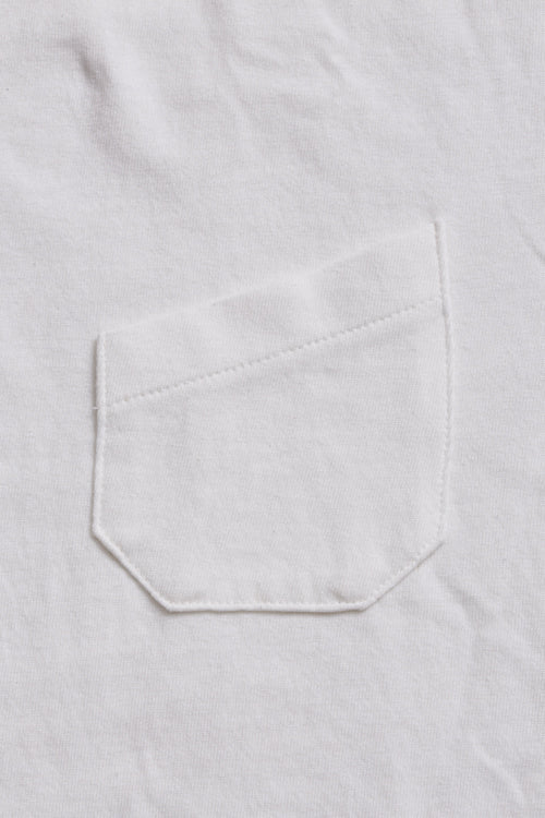 【ナイジェル・ケーボン】UNISEX / 3パックTシャツ / 3-PACK TEE