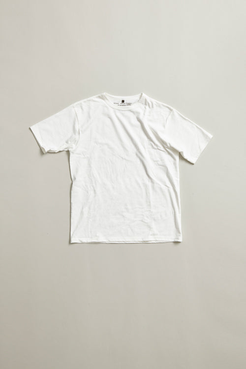 【ナイジェル・ケーボン】UNISEX / 3パックTシャツ / 3-PACK TEE