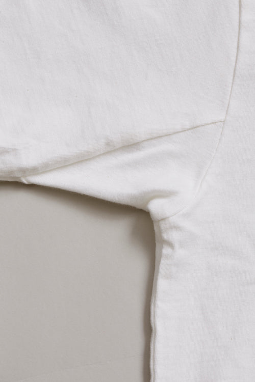 【ナイジェル・ケーボン】UNISEX / 3パックTシャツ / 3-PACK TEE