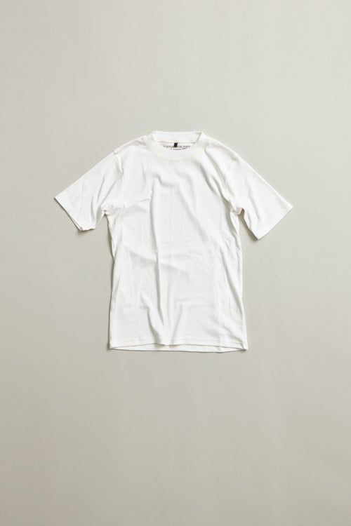 【ナイジェル・ケーボン】UNISEX / 3パックTシャツ / 3-PACK TEE