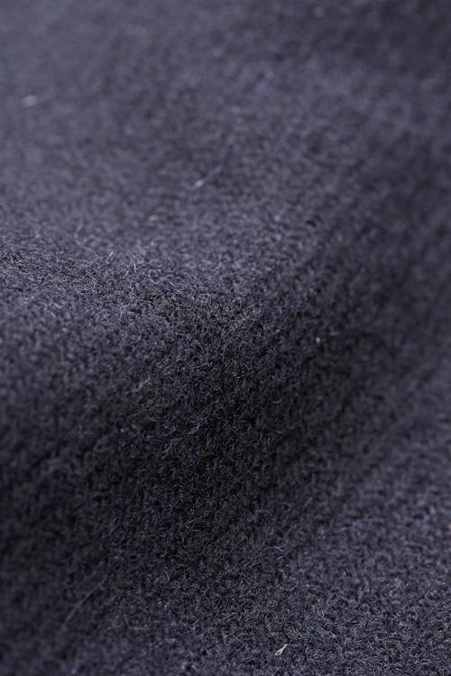 【ナイジェル・ケーボン】MAN / クラシックマロリージャケット