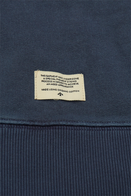【ナイジェル・ケーボン】MAN / エンブロイデッドアロー ジップフーディー / J-1 EMBROIDERED ARROW ZIP HOOD