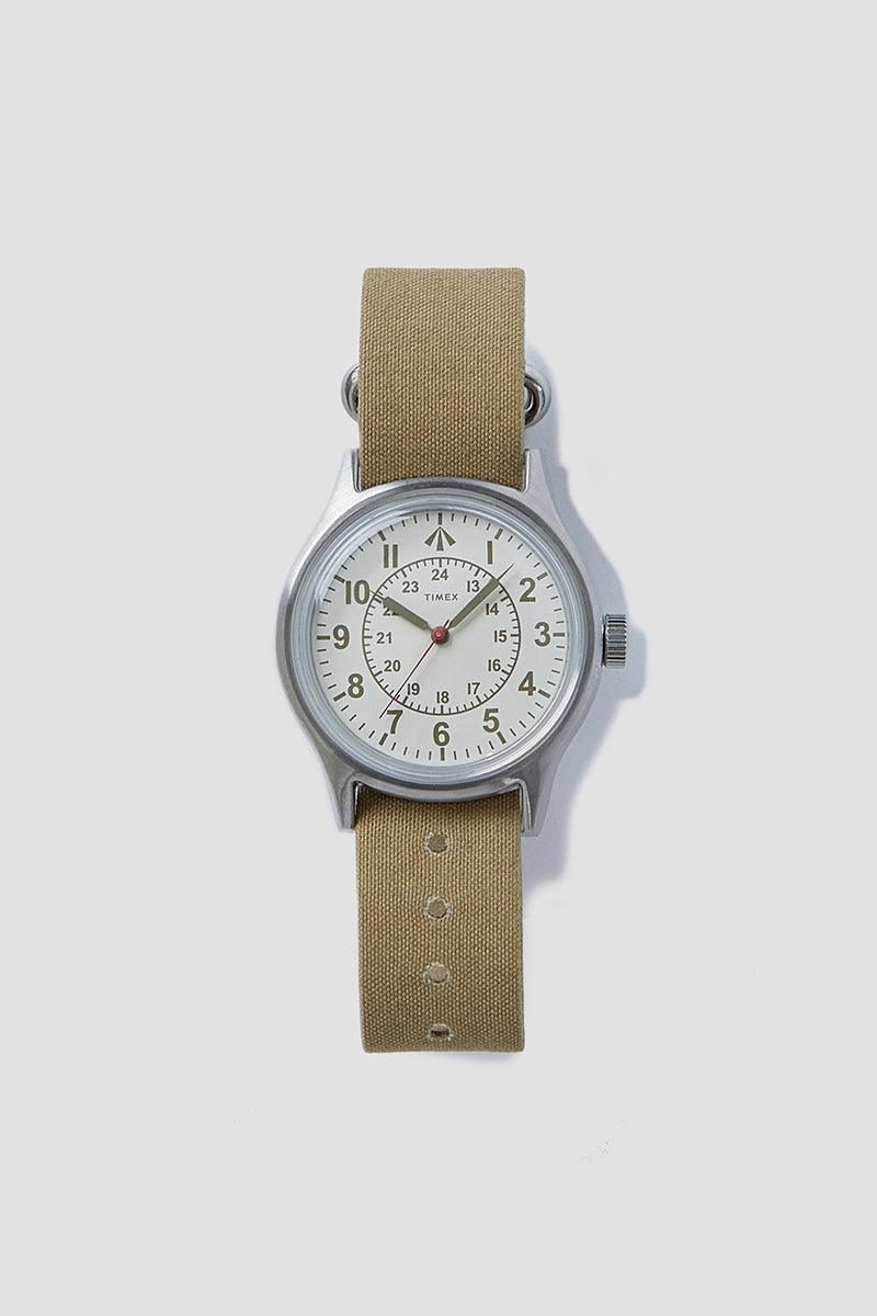 7,452円タイメックス　TIMEX　ナイジェルケーボン　腕時計　WATCH