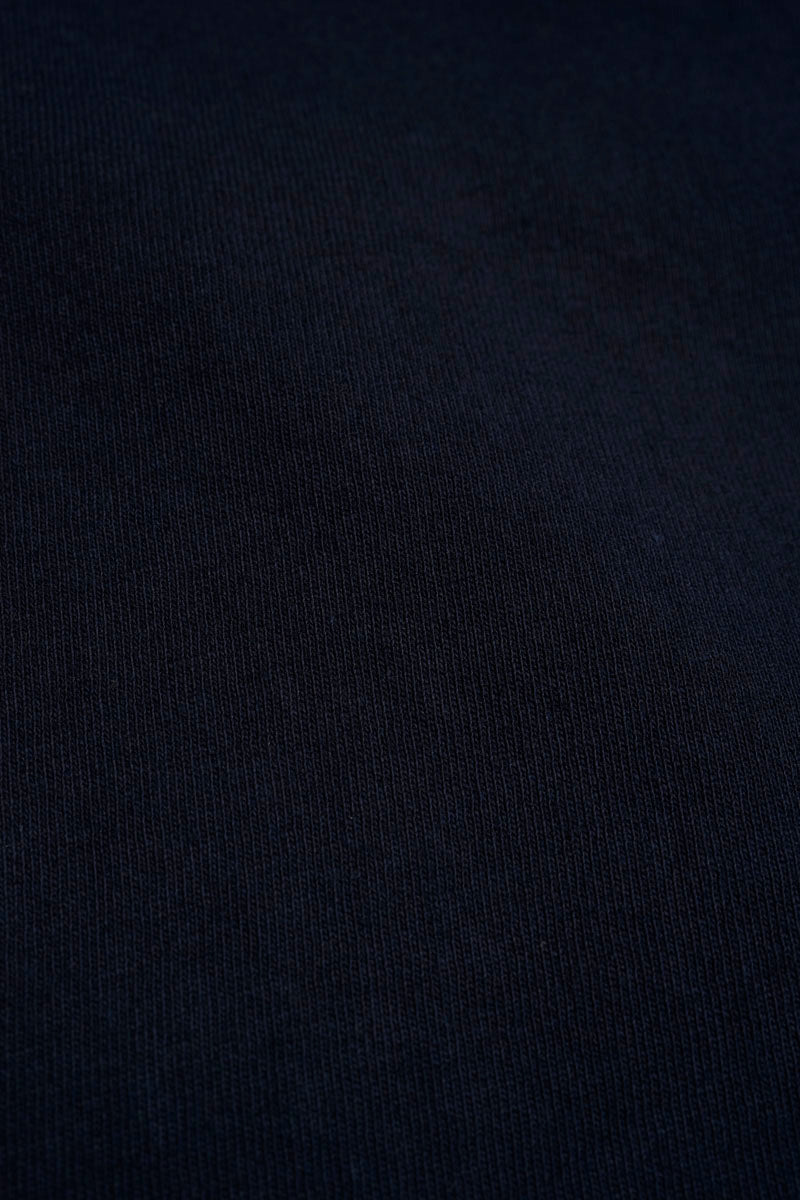 【ナイジェル・ケーボン】WOMAN / バッジロングTシャツ / BADGES LONG T-SHIRT