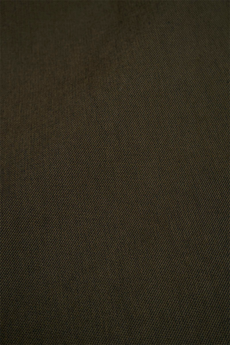 【ナイジェル・ケーボン】MAN / ライブロダンガリー -コットンブロークンツイル / P-53 LYBRO DUNGAREE -COTTON BROKEN TWILL