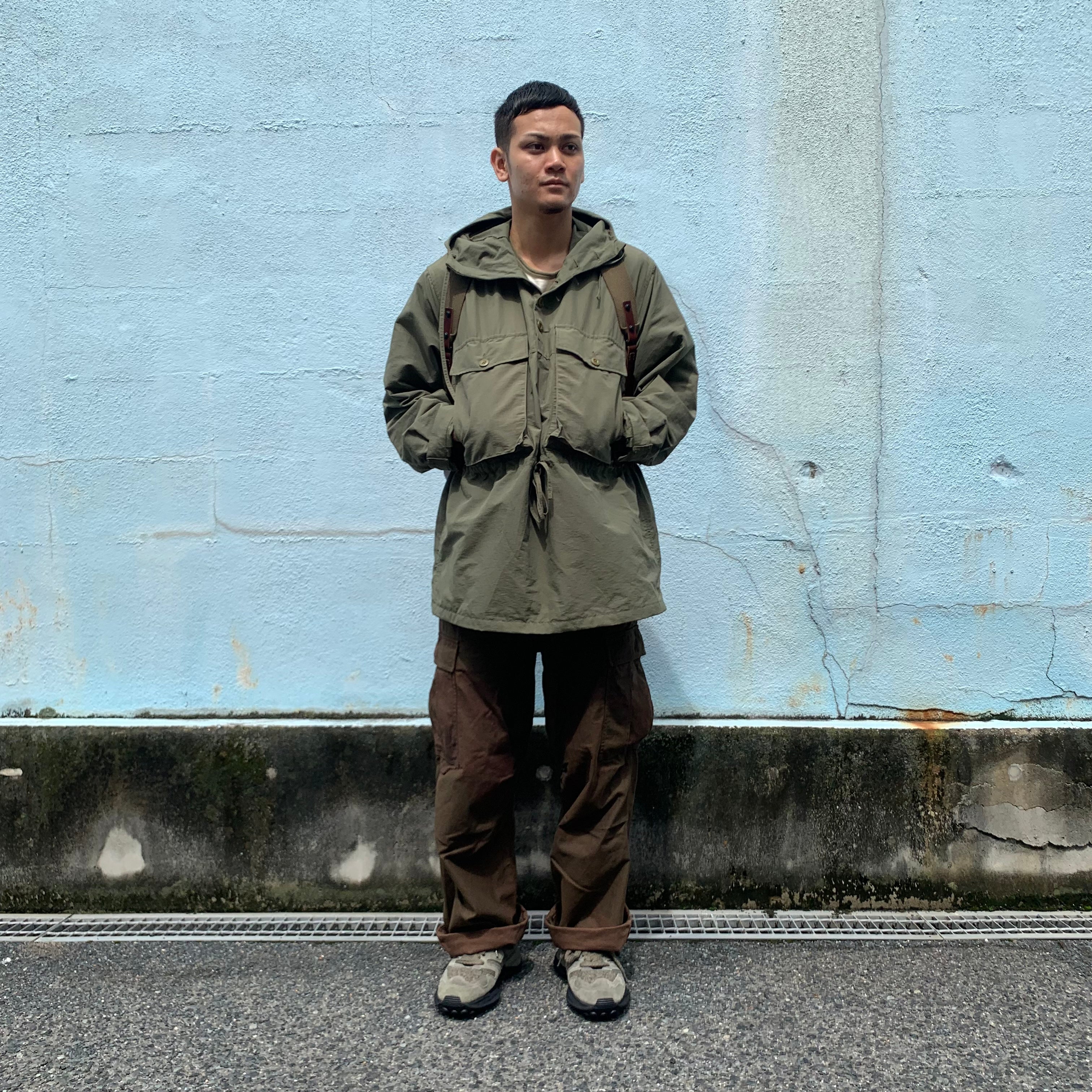 3B204FED-9987-4D6B-A826-