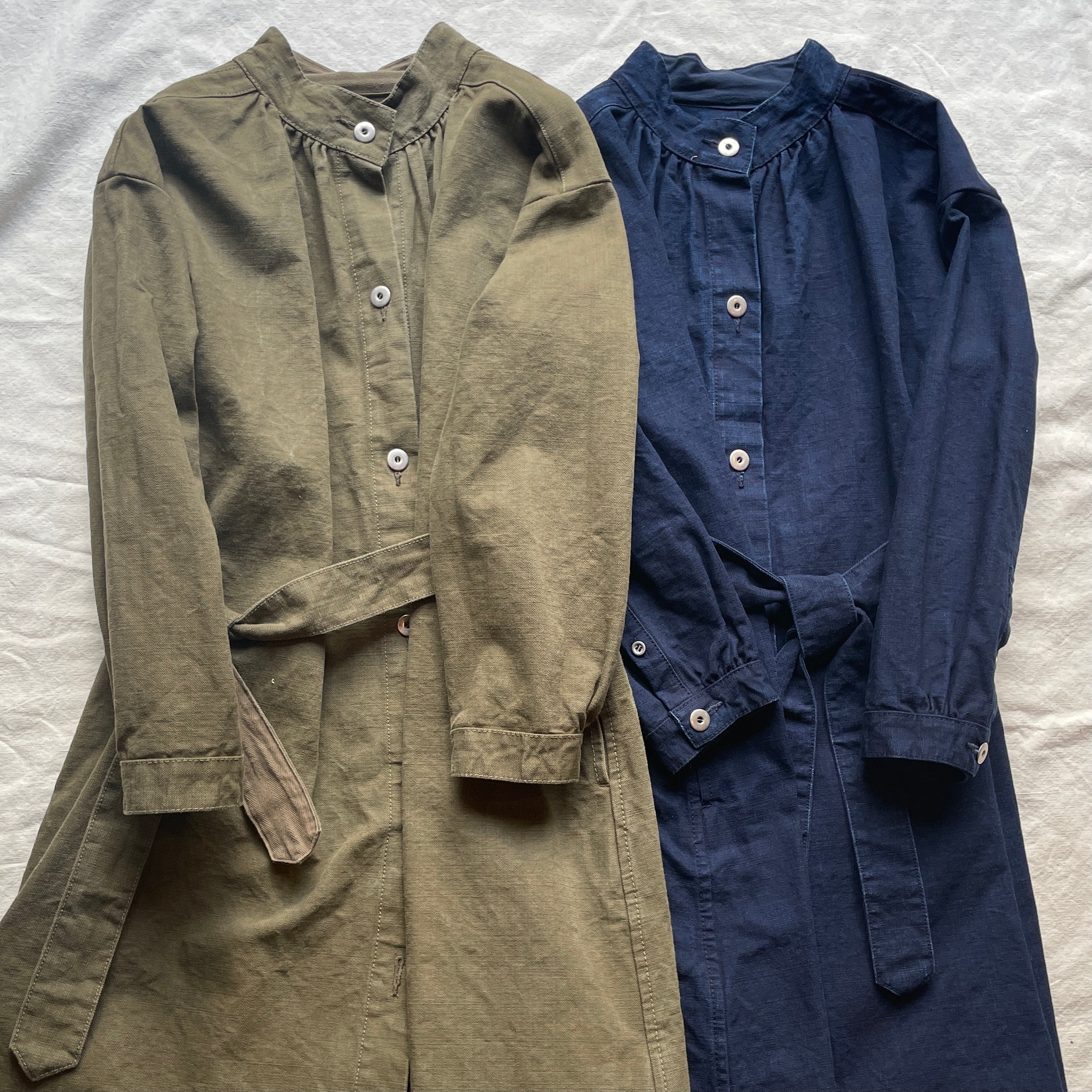 楽天市場】NIGEL CABOURN ナイジェルケーボン ストライプ キルト