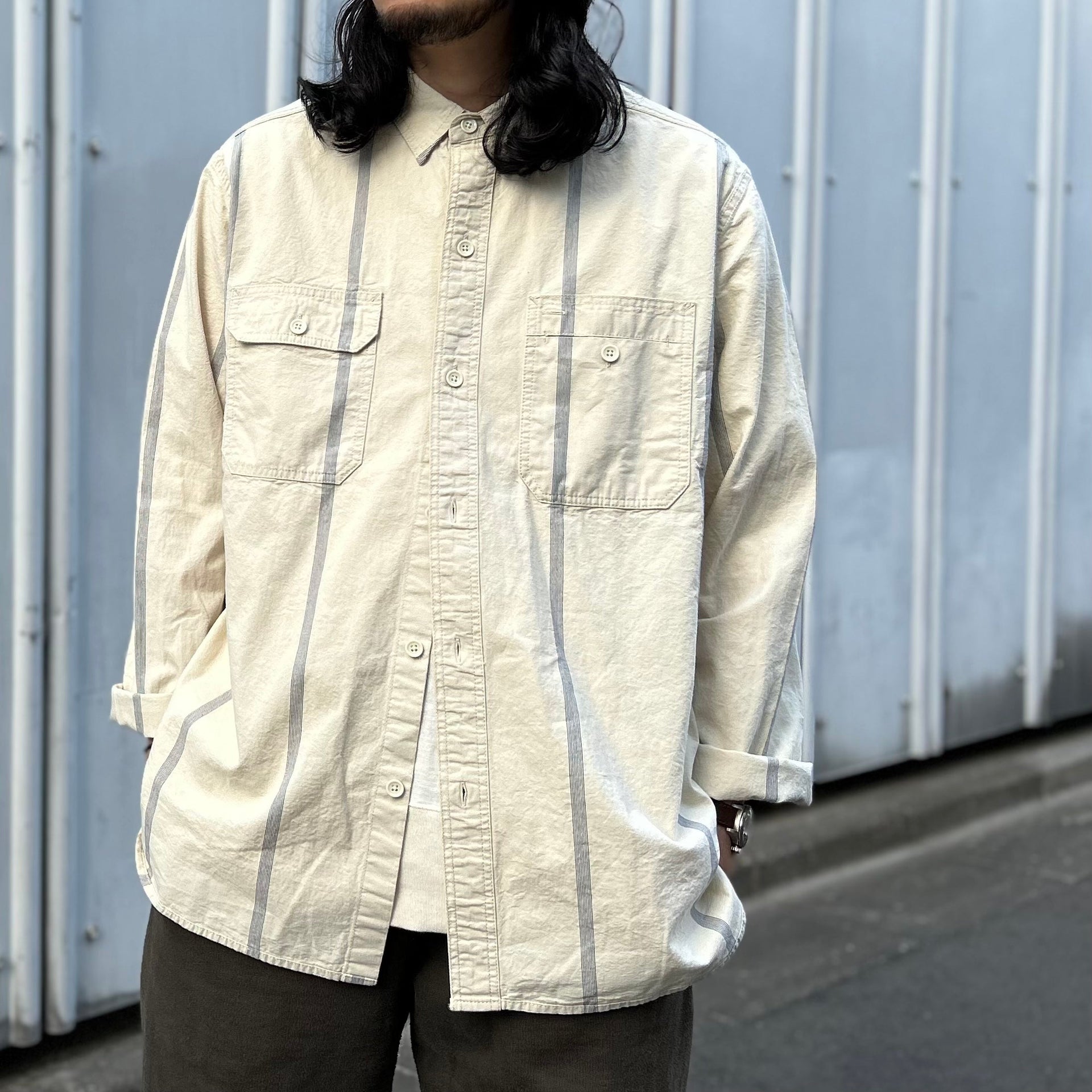 BDB45781-06D6-424F-BBA0- 