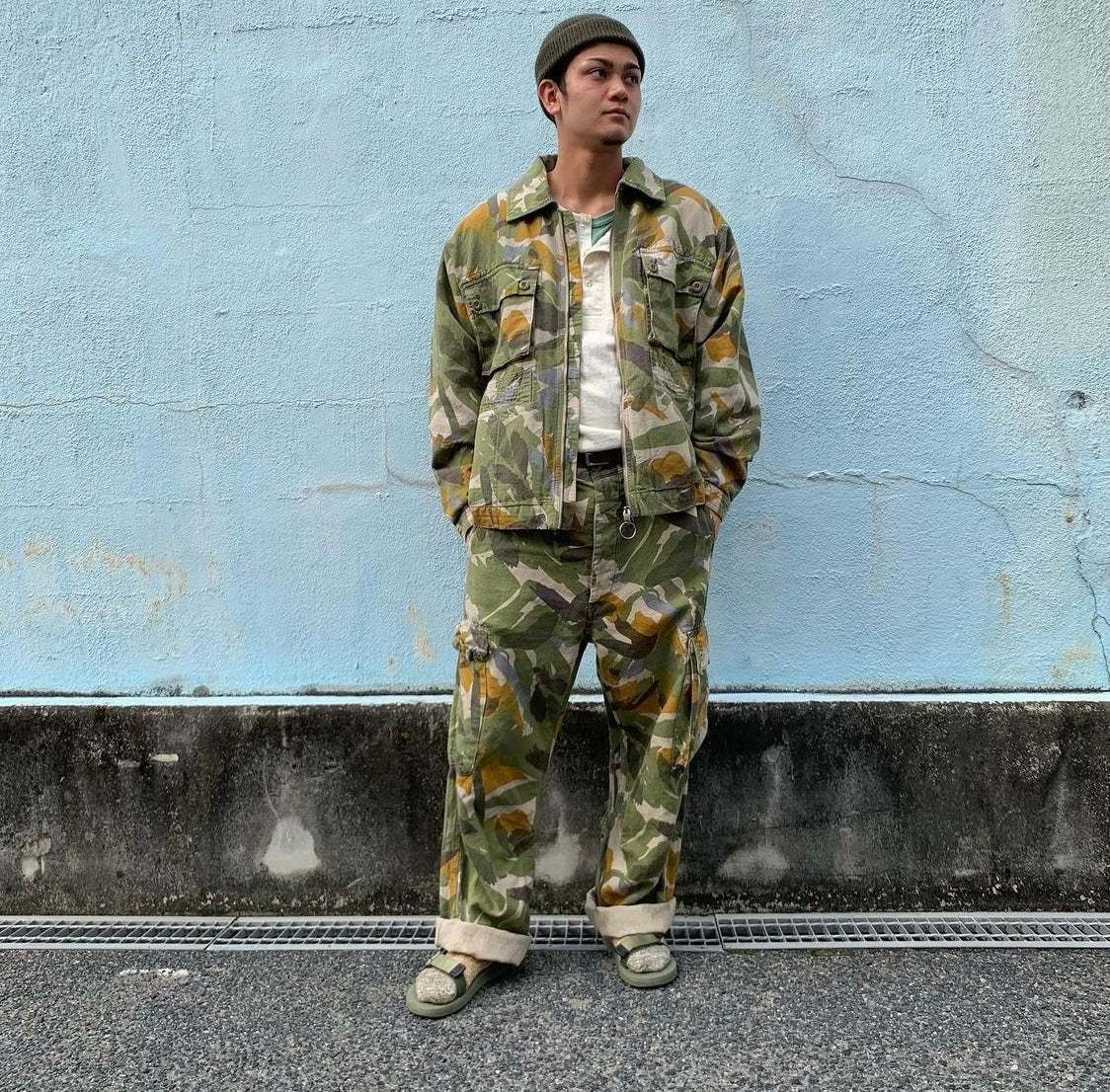 BE34BFE6-7561-4246-8C28-