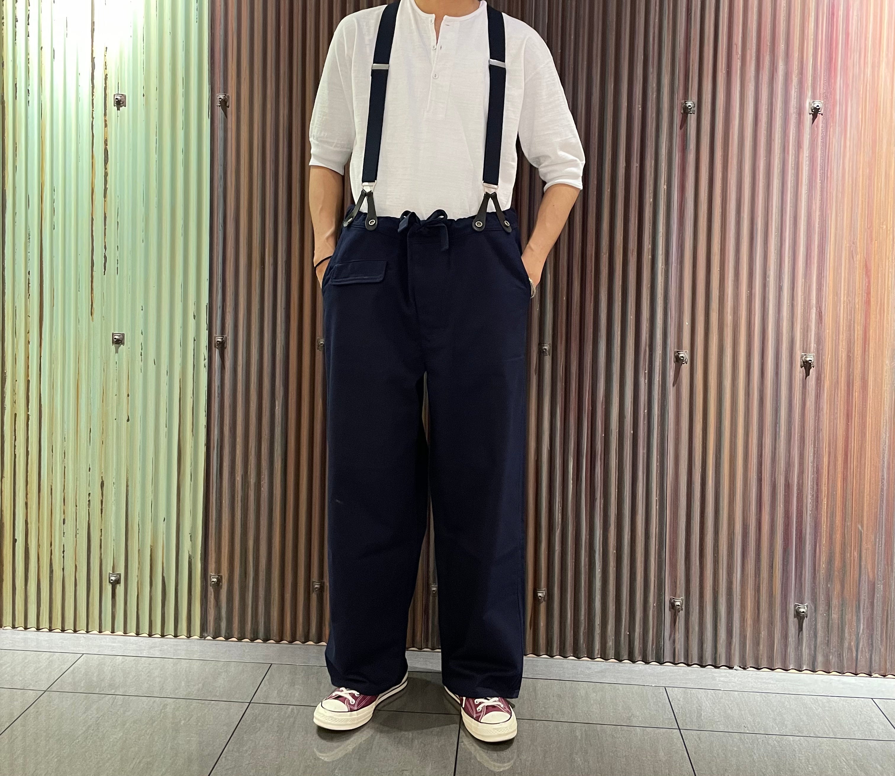 まだ間に合うBIGイベントと夏にぴったりのアイテムを。 – ナイジェル