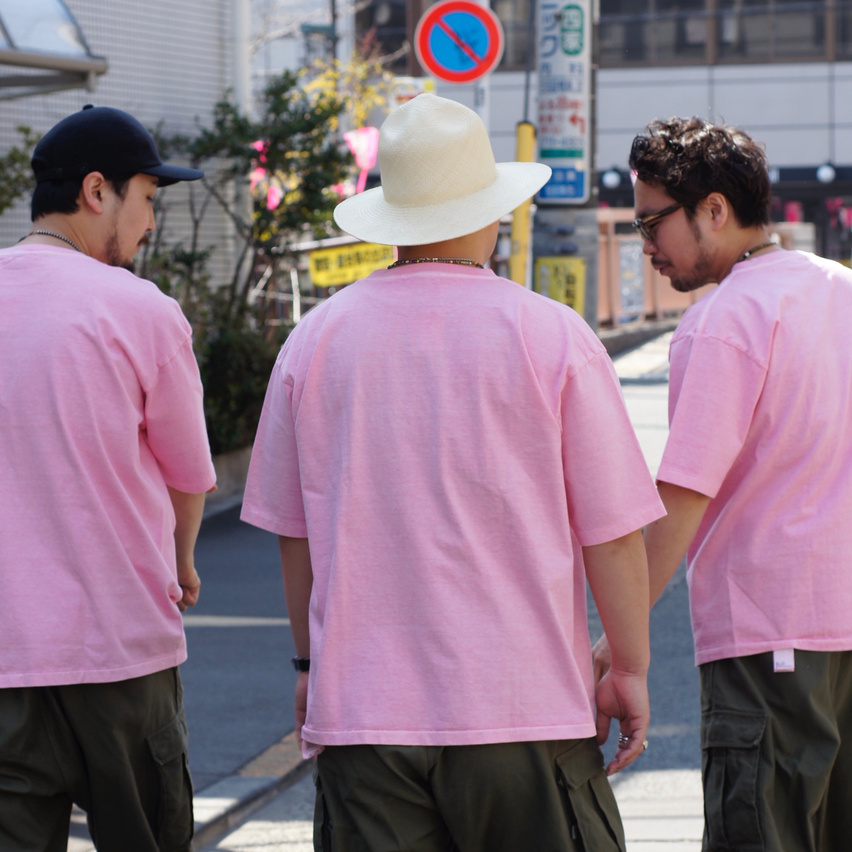 DSC0827.jpg?v=1742893216&width