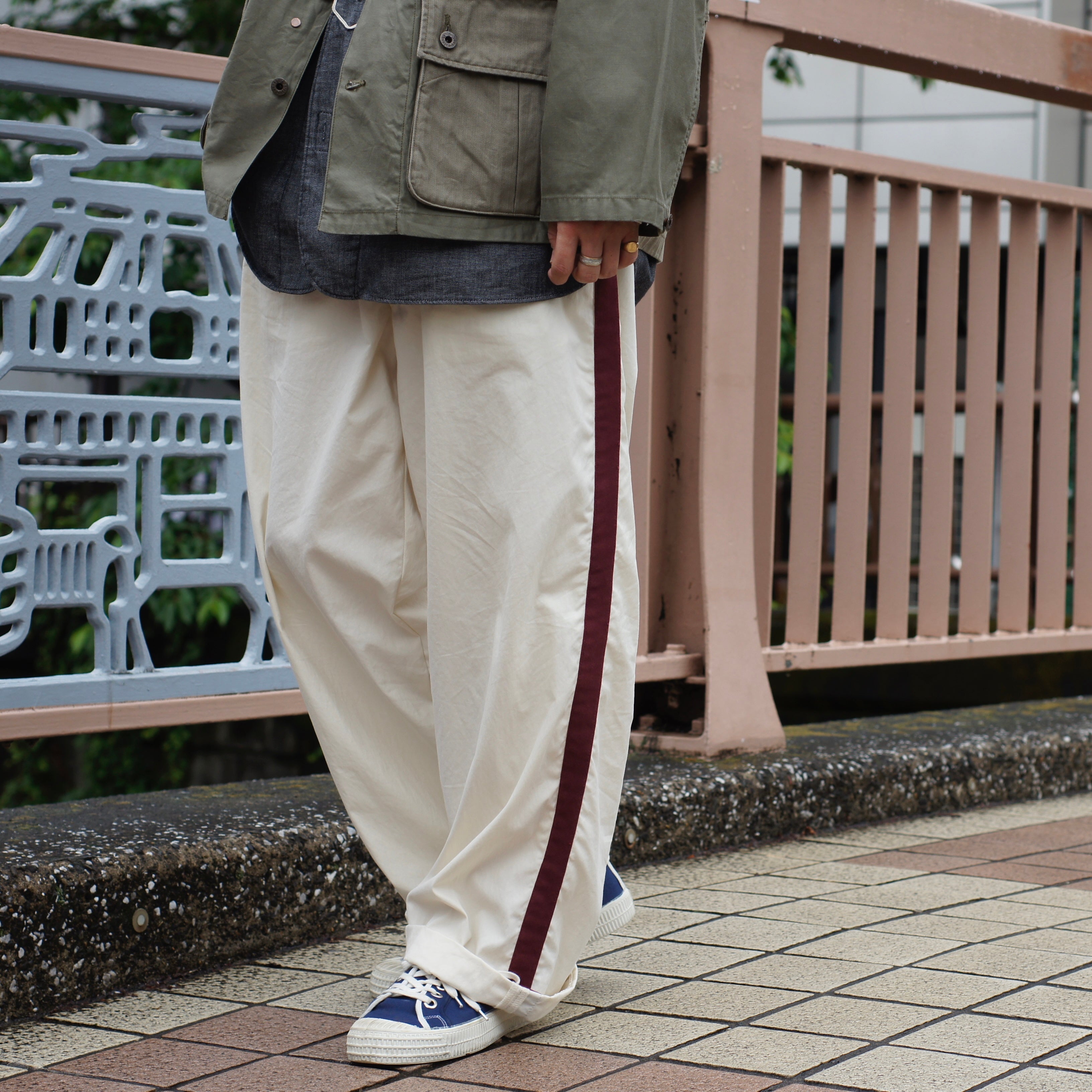 DSC7185_1b7a5bb0-f21a-4dba-