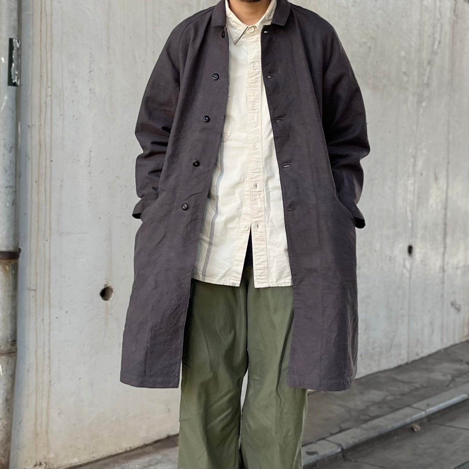 F1E7E530-EC08-433B-8C3C-