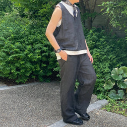 HIGH SUMMER COLLECTION Vol.2