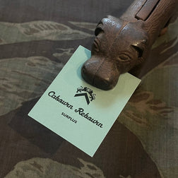 《高円寺店限定アイテム》The 2nd collection of Cabourn Rebourn - 2nd Release