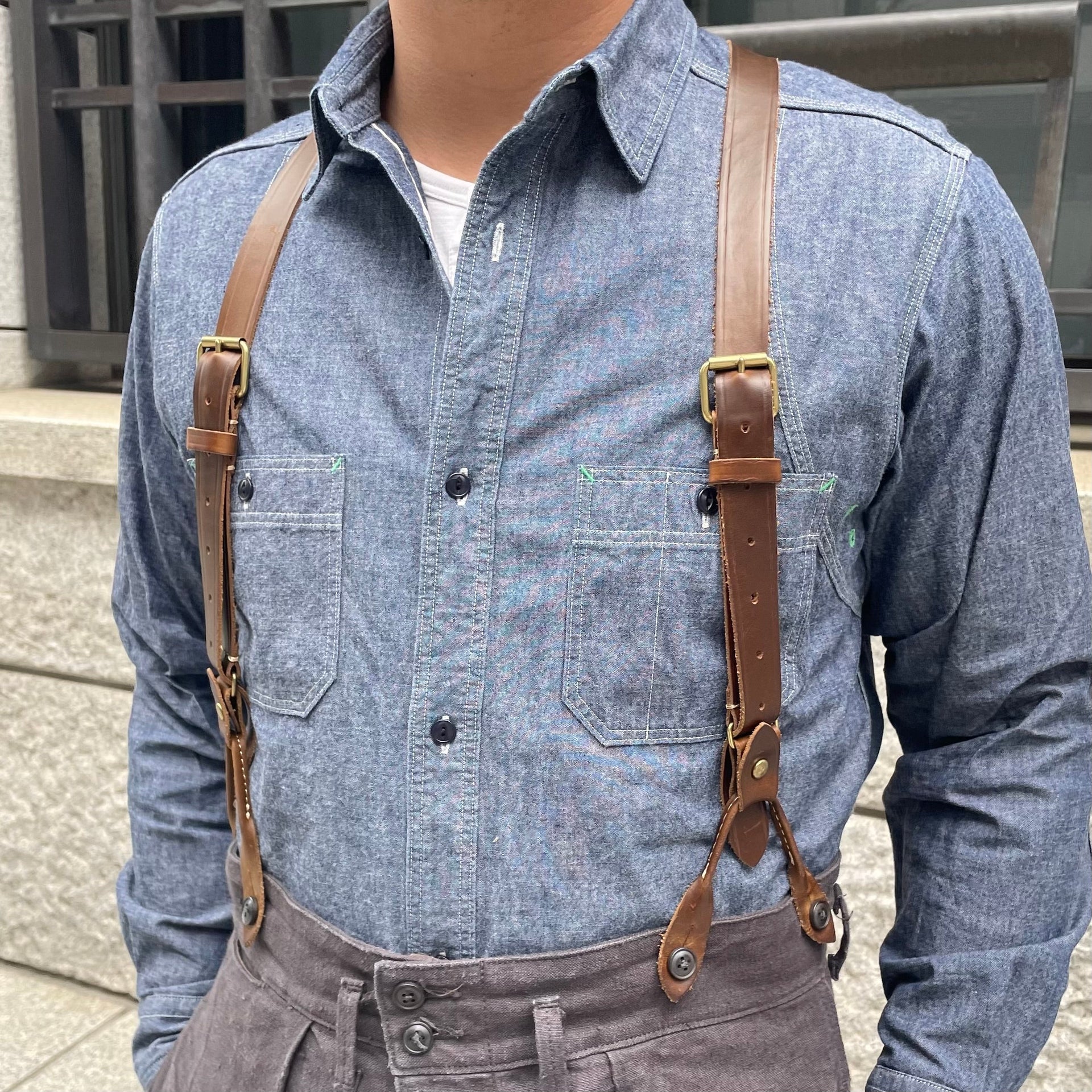 IMG_2236.jpg?v=1711271146&  