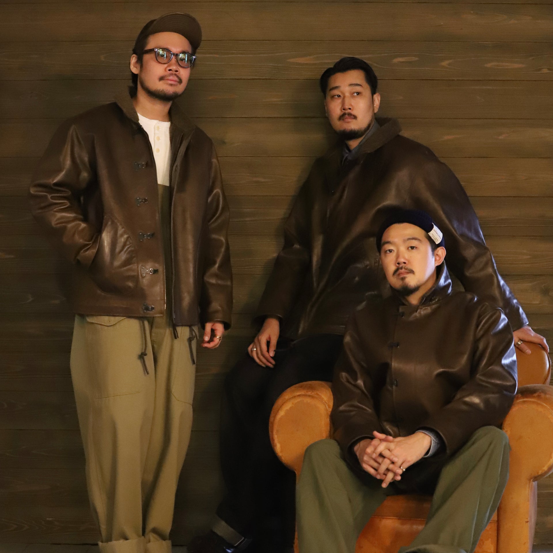 最終値下 10/9迄出品 ブラックコムデギャルソン 剥ぐ ザナベイン ハーネス 