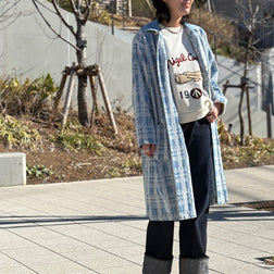 《春まで使える》JAPANESE FARMER series