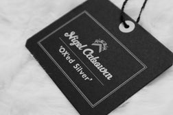 HEMP MOLESKIN / 山内の視点