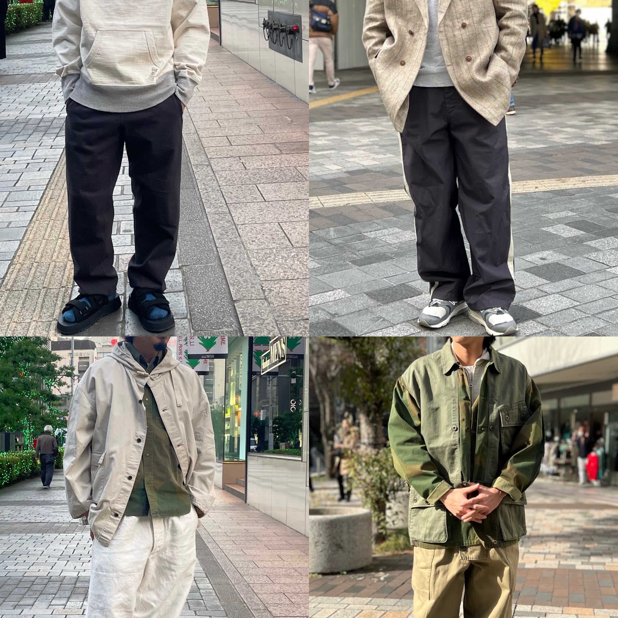 24140-001-M シフト SHIFT ジャケット レイコン コーチ 黒 Mサイズ JP店 SHIFT シフト レイコン コーチーズ ジャケット その他カジュアルウェア