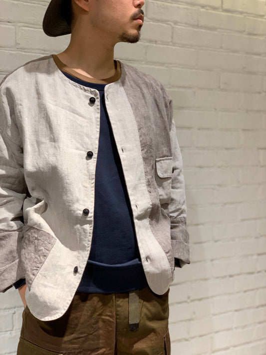 " スタイリング " - S.A.S. COMBAT PANT / サス コンバット パンツ
