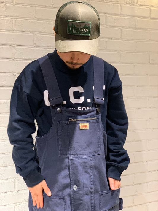 LYBRO注目の“CANVAS / キャンバス”シリーズ②
