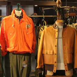 《残り2日!!》Spring＆Summer2026先行予約会　