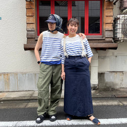 HIGH SUMMER COLLECTION Vol.3