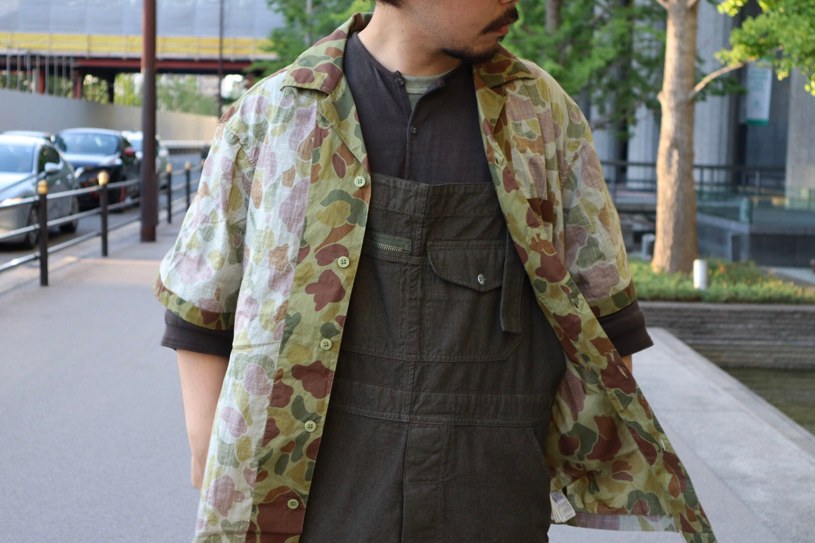 IMG_8090_330a36d2-ed3a-4e7a-