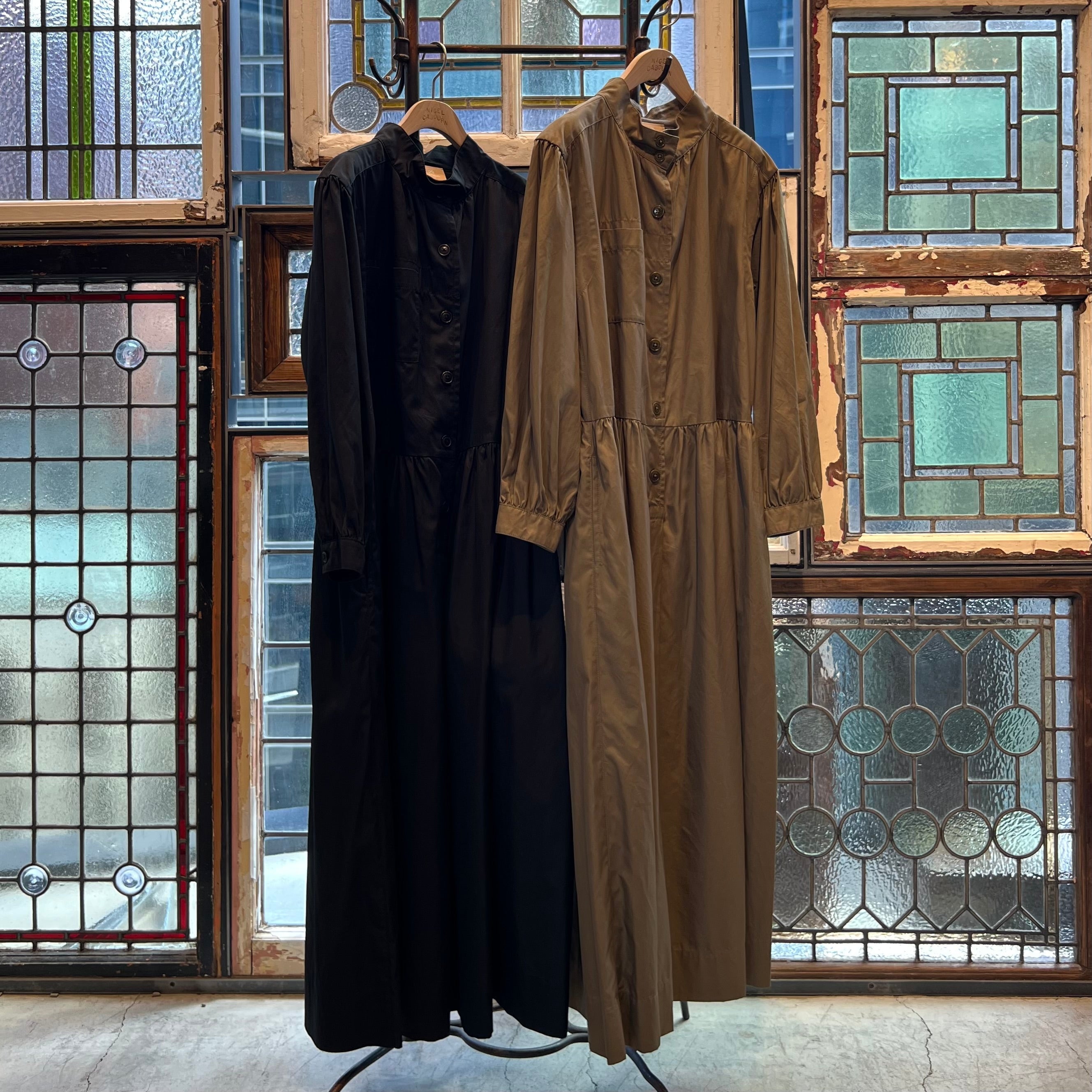 婦人服地フランス製オーダー専用 IMG_8978_8d7035a3-72ae-4222-