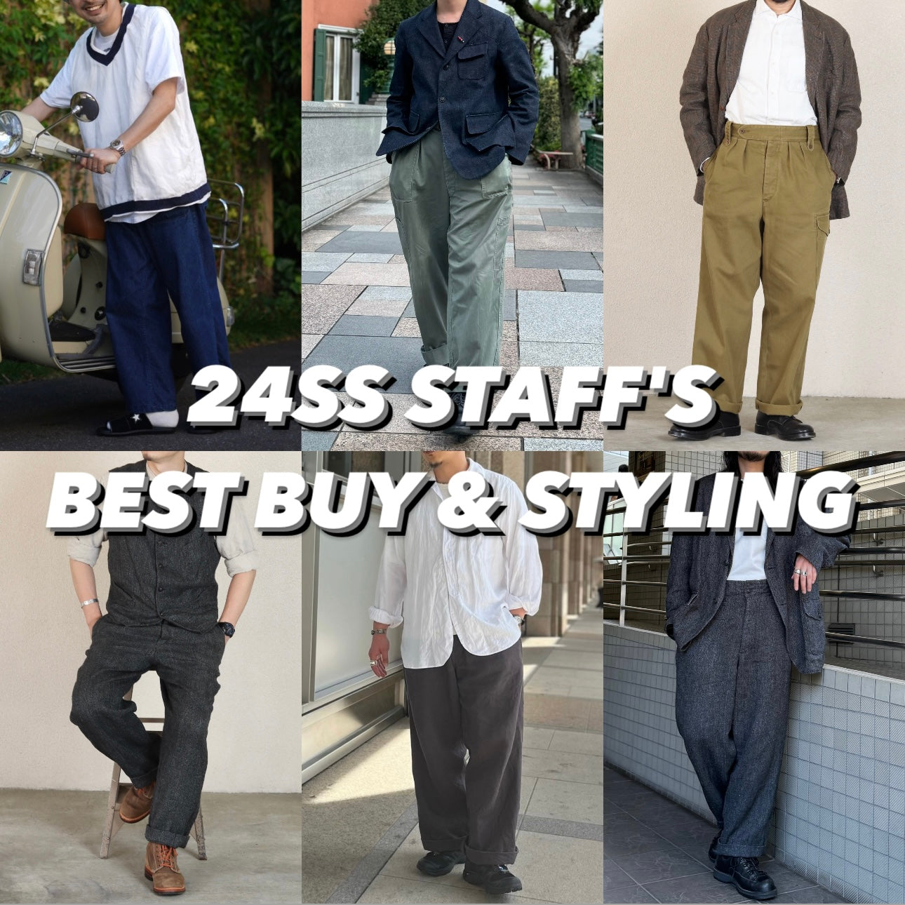 IMG_9294_c9670191-3837-4389-