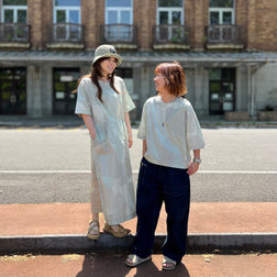 HIGH SUMMER COLLECTION Vol.1