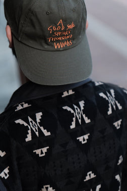 《 高円寺限定アイテムが福岡店に特別入荷 》The 2nd collection of Cabourn Rebourn - 1st Release
