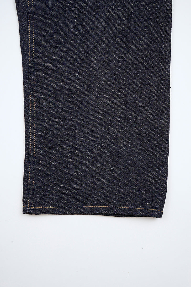 【ナイジェル・ケーボン】MAN / 30s USアーミーデニム / 30s US ARMY DENIM
