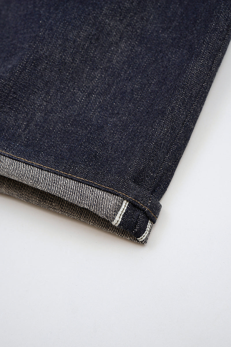 【ナイジェル・ケーボン】MAN / 30s USアーミーデニム / 30s US ARMY DENIM