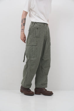 NEW ARRIVAL- – tagged 