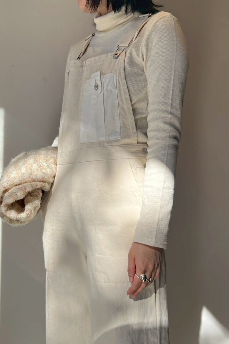 [Styling]Nigel Cabourn WOMAN THE ARMY GYM NAKAMEGURO STORE 2025.12.08