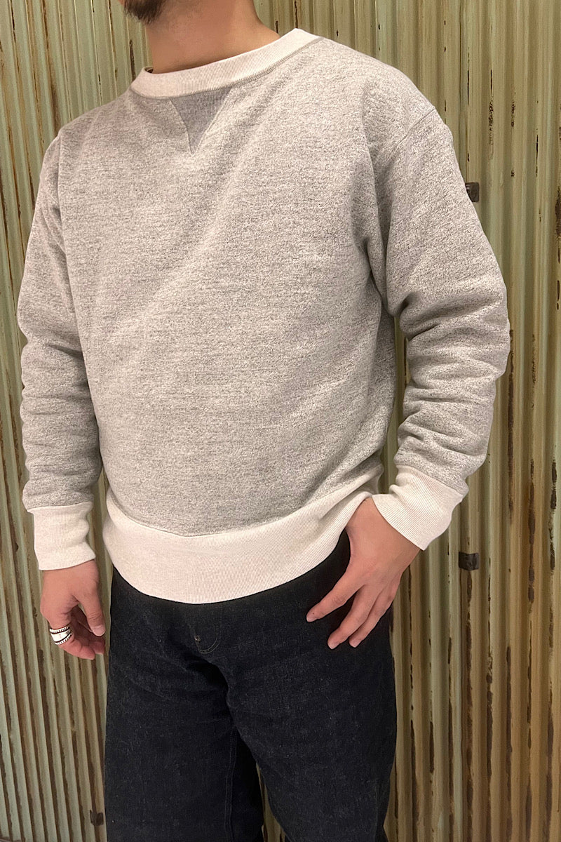 [Styling]Nigel Cabourn HANKYU MENS TOKYO STORE 2023.11.27