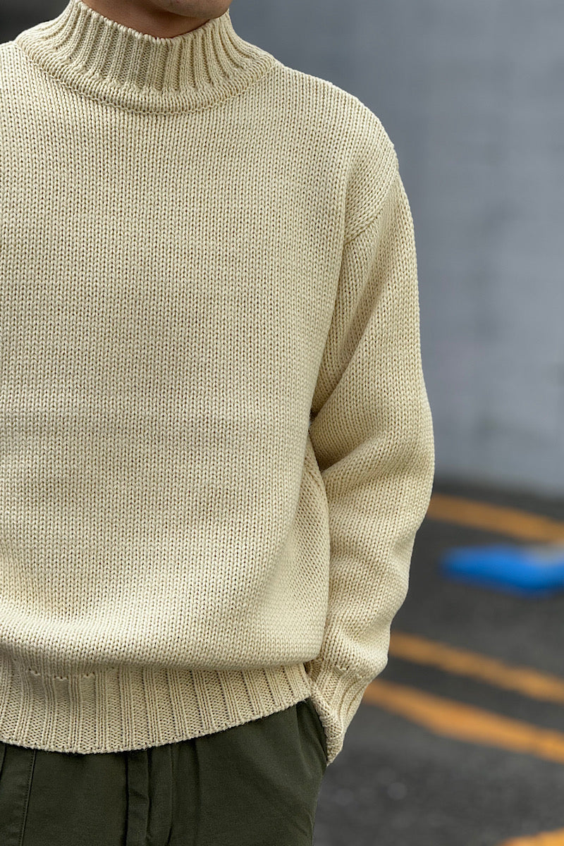[Styling]Nigel Cabourn THE ARMY GYM FLAGSHIP STORE 2025.12.10