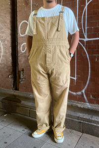 [Styling]Nigel Cabourn HANKYU MENS TOKYO 2023.9.14