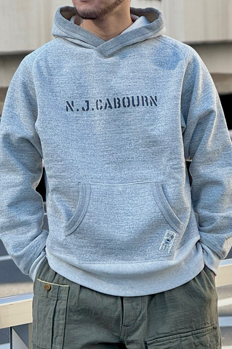 Styling］Nigel Cabourn THE ARMY GYM FLAGSHIP STORE 2025.12.05