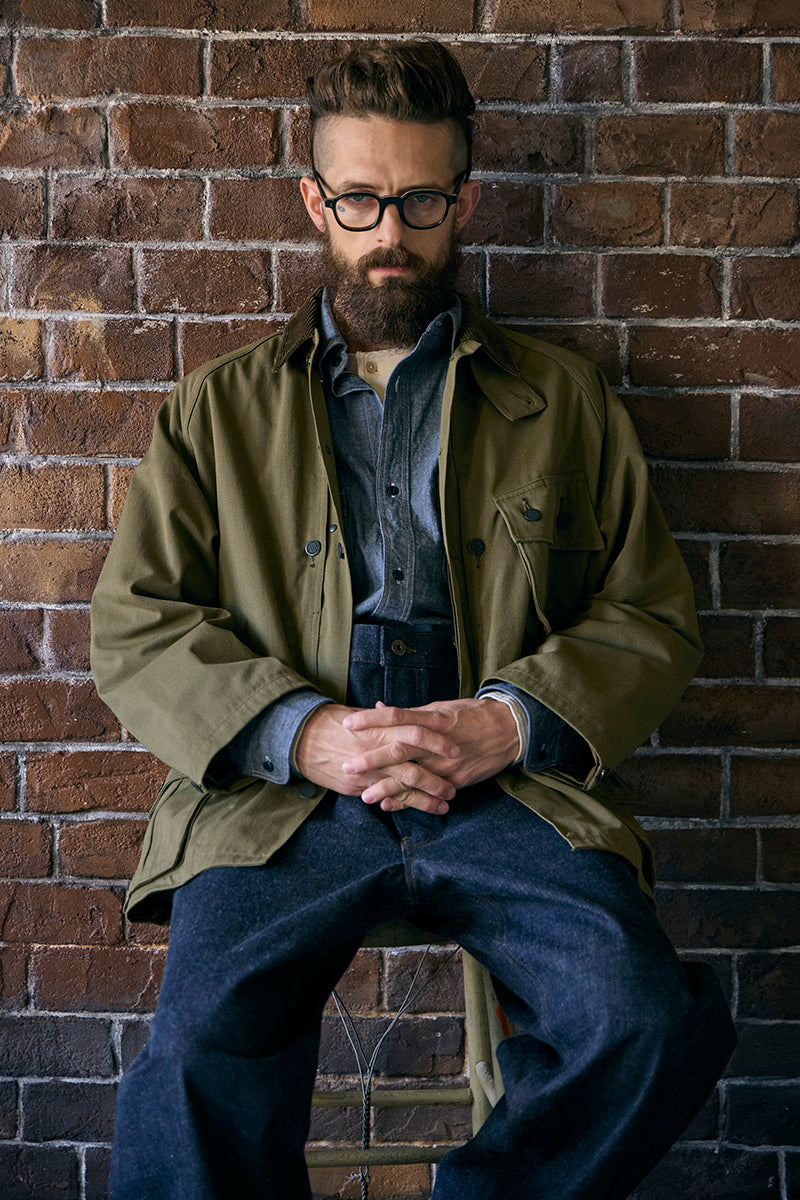 ナイジェルケーボン　ボアマフラー　未使用 ナイジェルケーボン ボアマフラー 未使用 - メルカリ