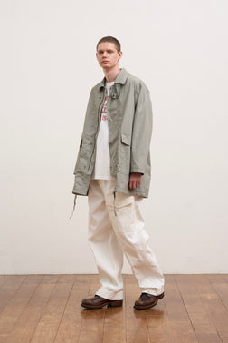 新入荷 – tagged 
