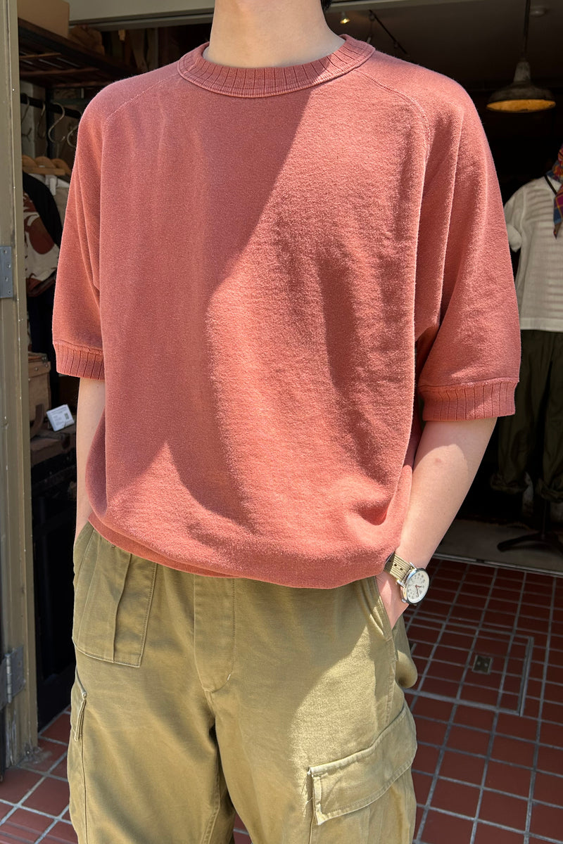 [Styling]Nigel Cabourn THE ARMY GYM SENDAI STORE 2024.6.20