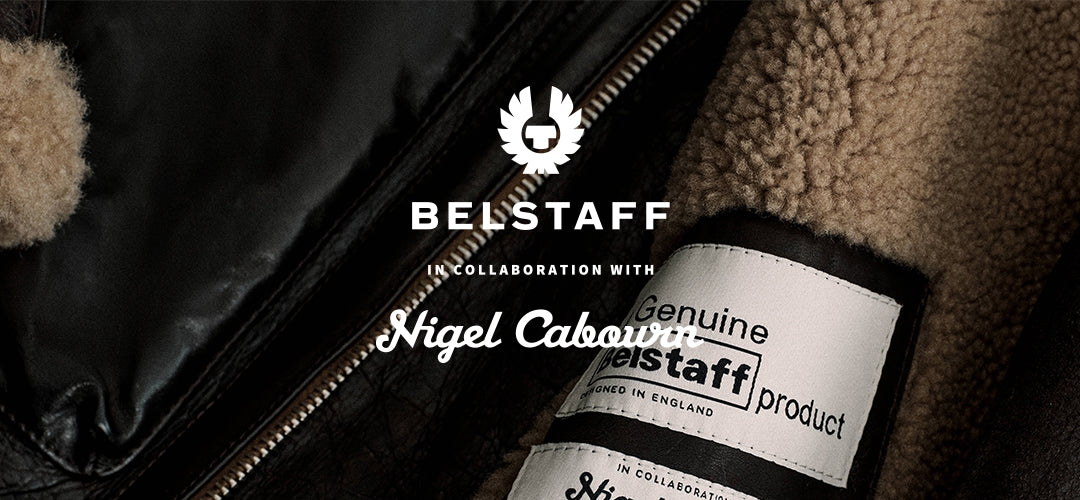 極美品 定価￥113，400 英国製 ナイジェルケーボン NIGEL CABOURN x Harris Tweed x VENTILE クレイジーマロリー ハリスツイードジャケット インポート＆その他ブランド,ナイジェルケーボン,2025SS | ろーぐす