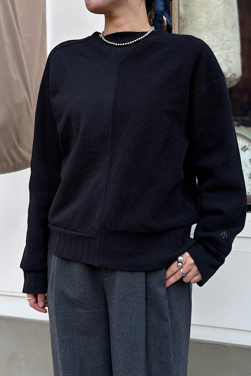 [Styling]Nigel Cabourn WOMAN THE ARMY GYM NAKAMEGURO STORE 2025.11.24