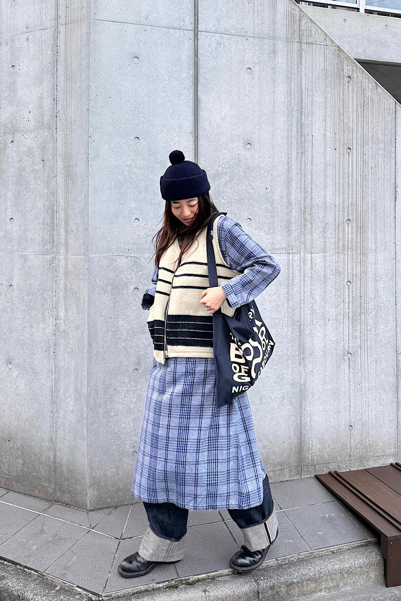 3DCD4A44-05C9-4B91-856B-